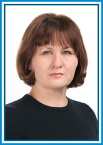 Efimenko