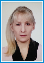 Vlasova