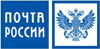 post office